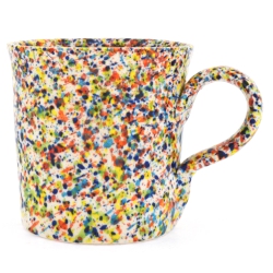CUP   55089