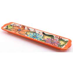 SPOON RESTS TRAY  46540.N