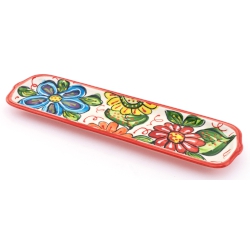 SPOON RESTS TRAY  46540.R