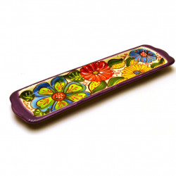 SPOON RESTS TRAY  46540.L