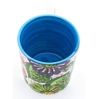 CUP GLASS  45934.A