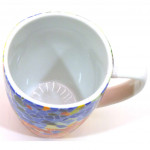 CUP GLASS  26726