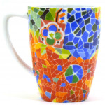 CUP GLASS  26726