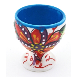 EGG CUP   45949.A