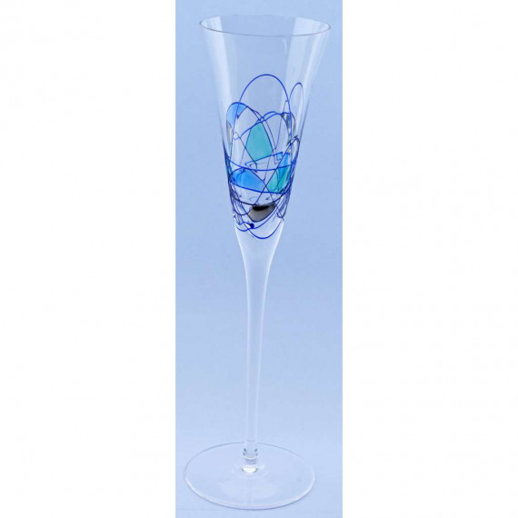 FLUTE CUP   32143