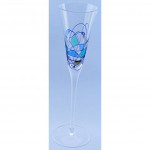 FLUTE CUP   32143