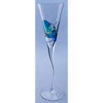 FLUTE CUP   27705