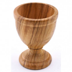 EGG CUP   36045                                   