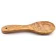 SPOON RESTS   35999                                   