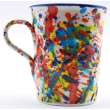 CUP GLASS  34407.A                                 