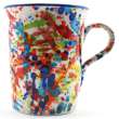 CUP GLASS  34407.A                                 