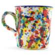 CUP GLASS  34408.A                                 
