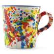 CUP GLASS  34408.A                                 