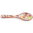 SPOONS SPOON RESTS  34409.R                                 