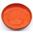 PLATE SNACK TRAY  44101.N                                 
