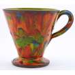 CUP   97757.V                                 