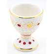 EGG CUP   38491.B                                 