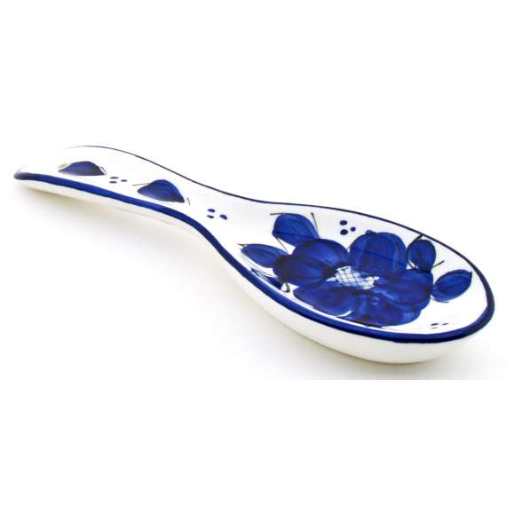 SPOONS SPOON RESTS  22043                                   