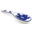 SPOONS SPOON RESTS  22043                                   