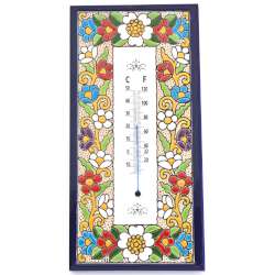 THERMOMETER   38760                                   