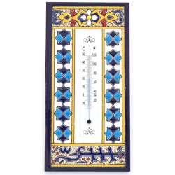 THERMOMETER   38761                                   