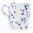 CUP   41736.A                                 