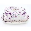 BUTTER DISH   41738.L                                 
