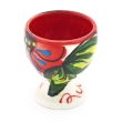 EGG CUP   45949.R