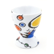 EGG CUP   54138