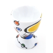 EGG CUP   54138