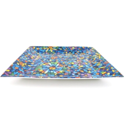 TRAY PLATE  29094