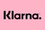 Klarna