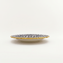 Place_the_ceramic_piece_on_a_c_Nano_Banana_2_19844.png