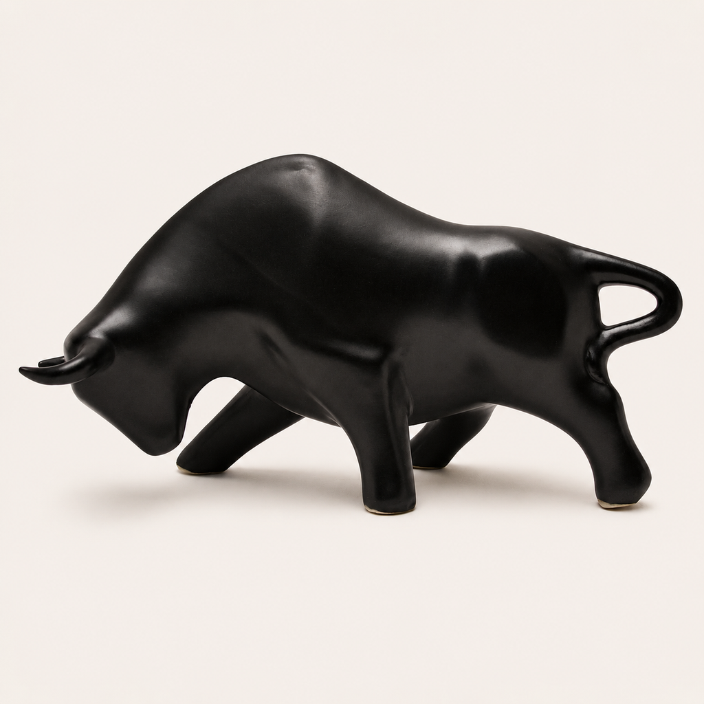 32996.1NM.png