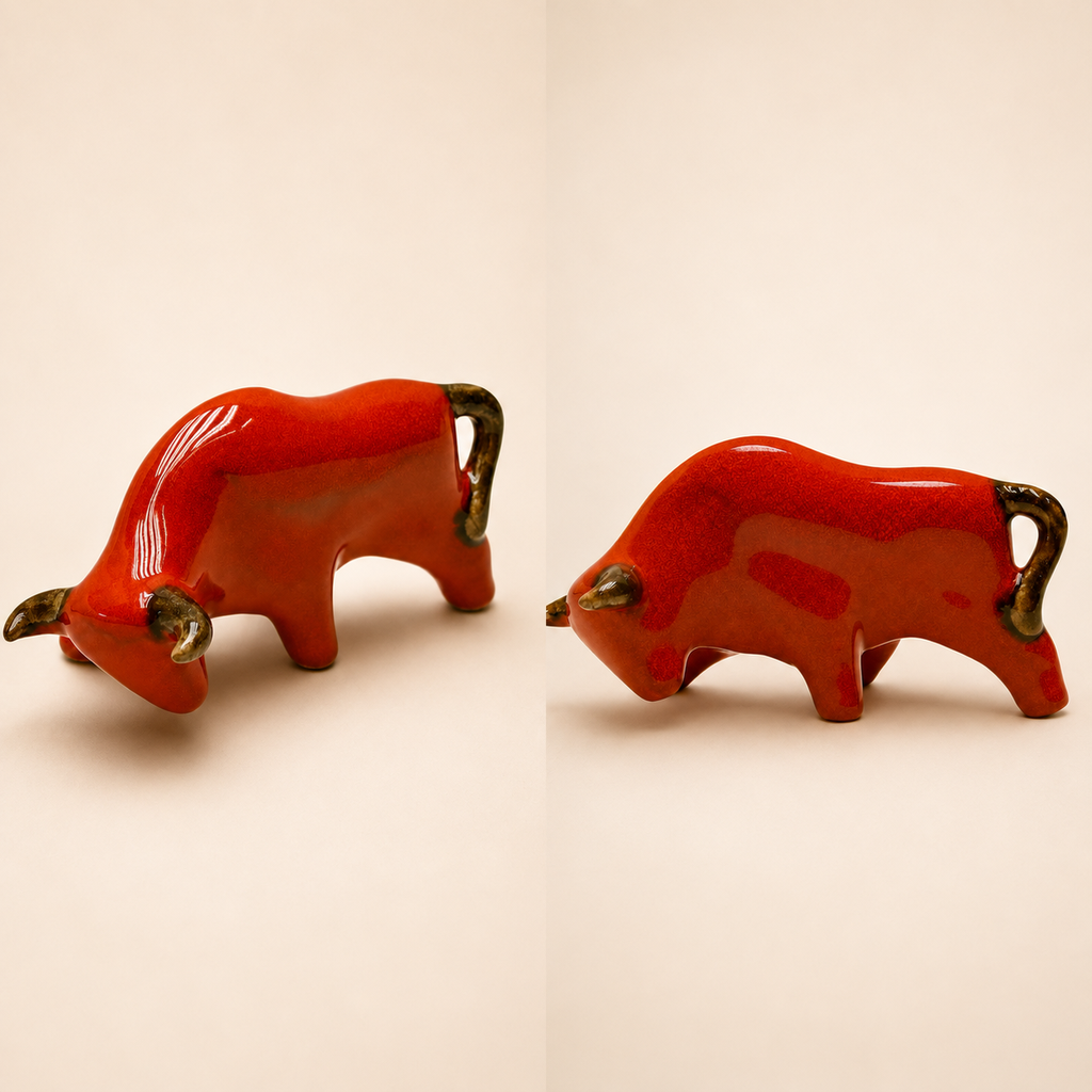 687670d4-d45c-44e5-a7a6-33d328c0638d.png