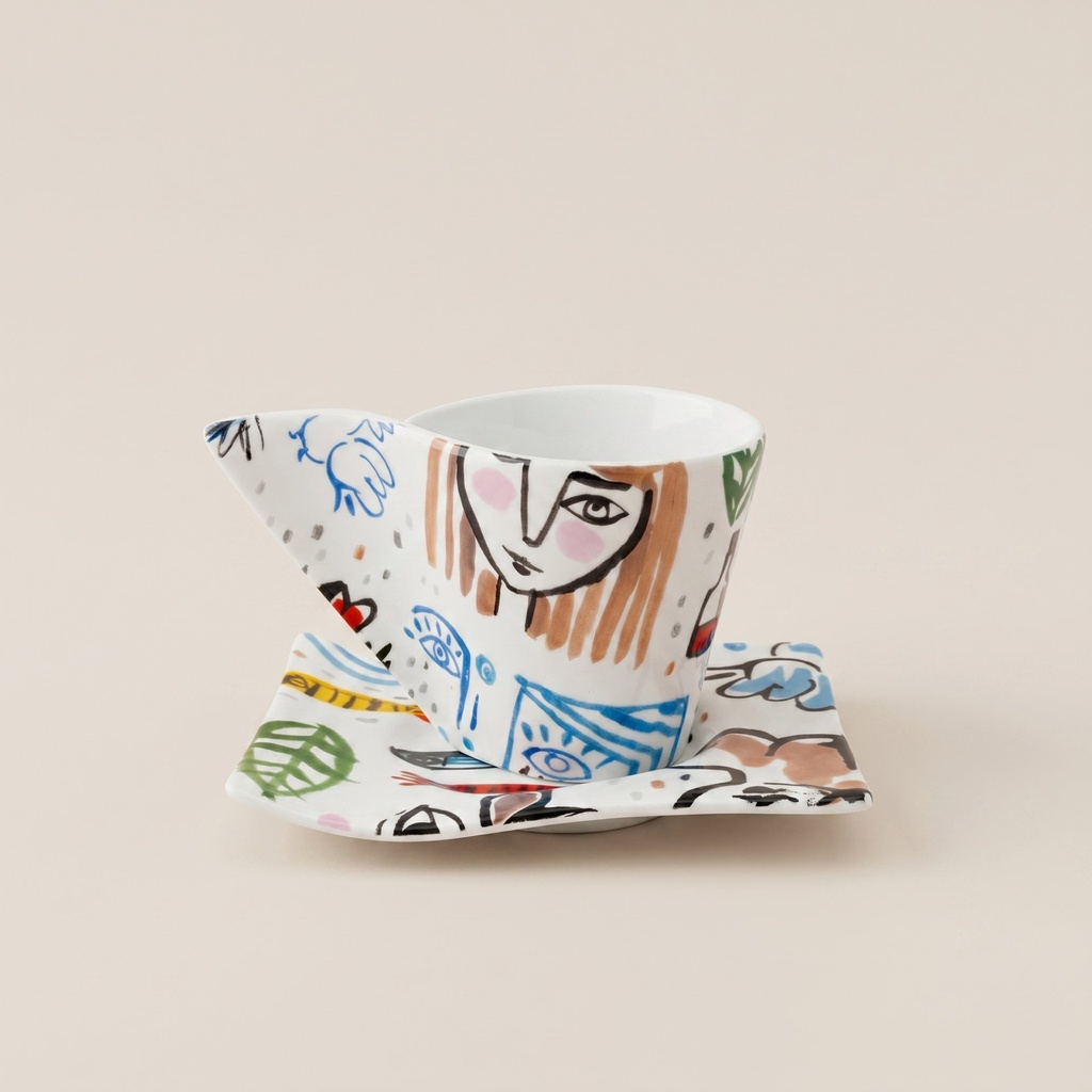 Presentar_la_taza_y_el_plato_s_Nano_Banana_2_00547.png