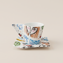Presentar_la_taza_y_el_plato_s_Nano_Banana_2_00547.png