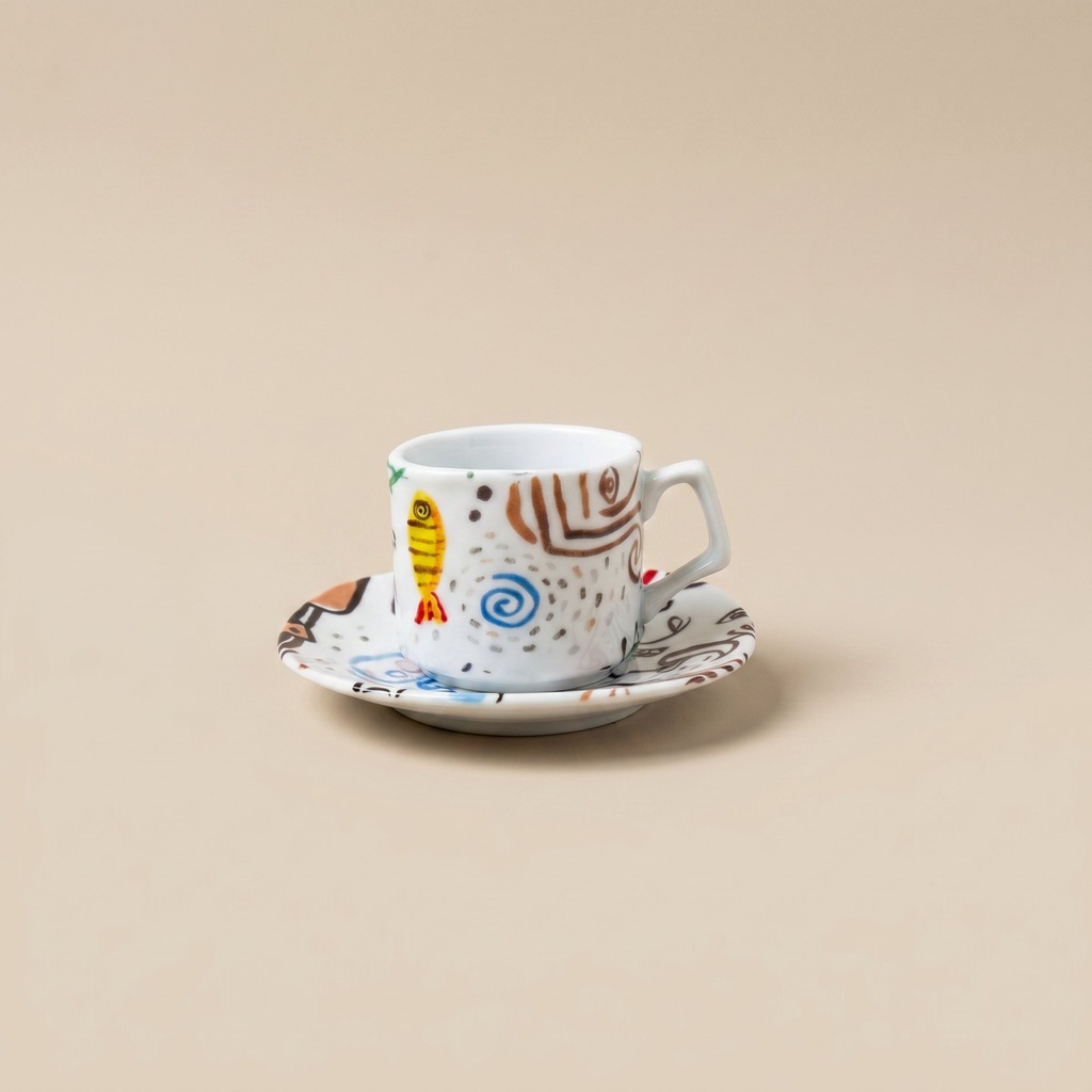 Presentar_la_taza_y_el_plato_s_Nano_Banana_2_92615.png