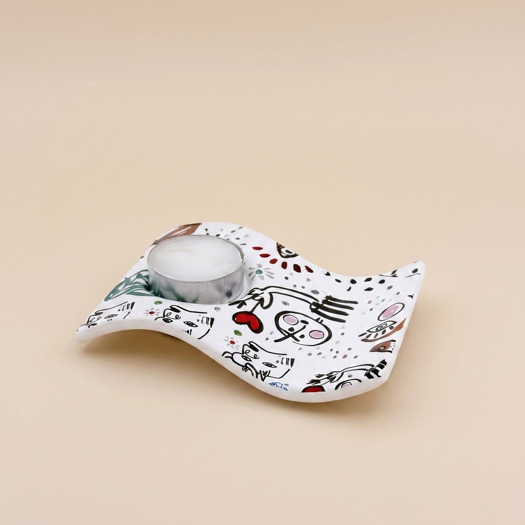 Place_the_ceramic_piece_agains_Nano_Banana_2_62784.png