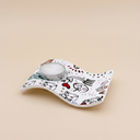 Place_the_ceramic_piece_agains_Nano_Banana_2_62784.png