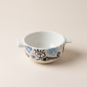 Place_the_ceramic_piece_agains_Nano_Banana_2_55723.png