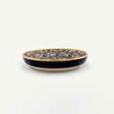 Place_the_ceramic_piece_on_a_c_Nano_Banana_2_10992.png