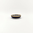 Place_the_ceramic_piece_on_a_c_Nano_Banana_2_99297.png
