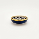 Place_the_ceramic_piece_on_a_c_Nano_Banana_2_03740.png