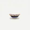 Place_the_ceramic_piece_on_a_c_Nano_Banana_2_33022.png