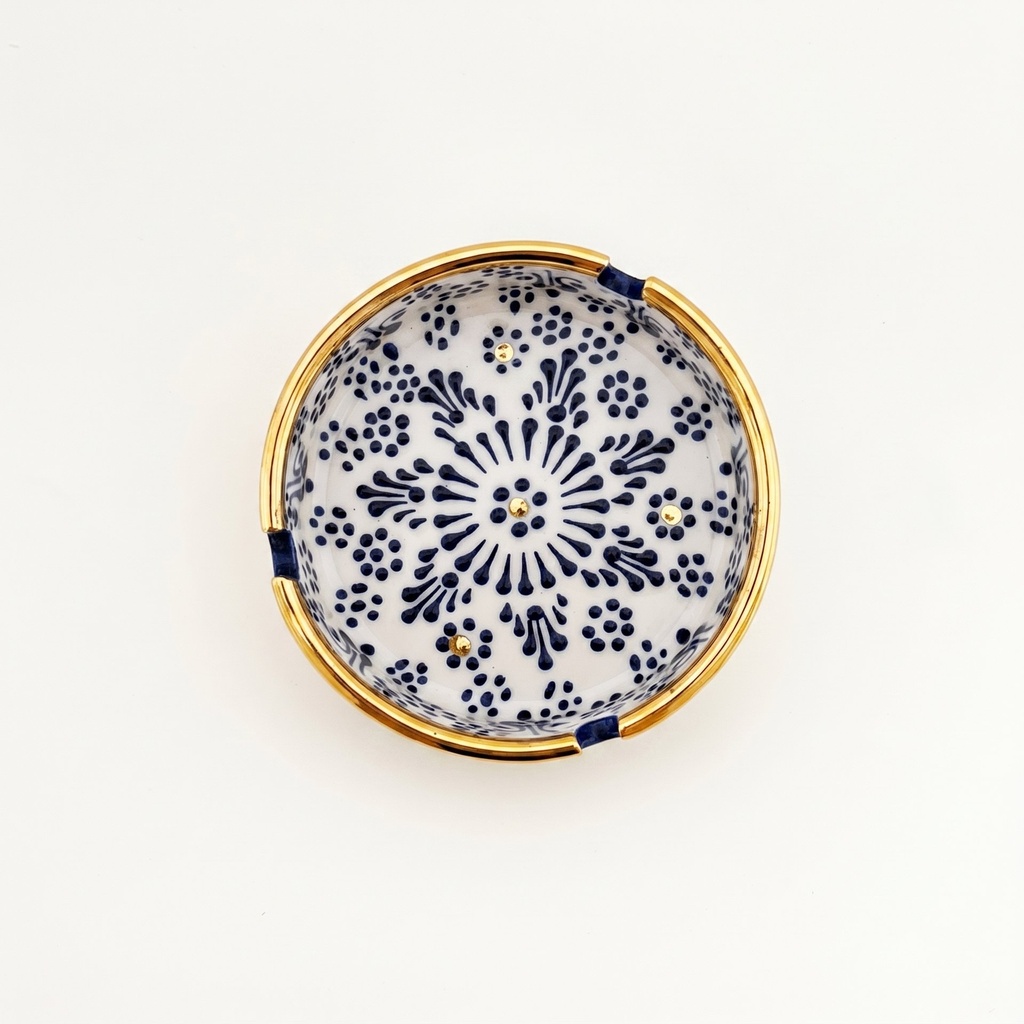 Place_the_ceramic_piece_on_a_c_Nano_Banana_2_34278.png