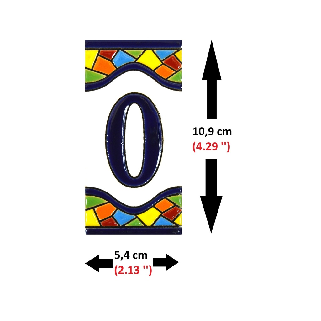 17307.02.jpg