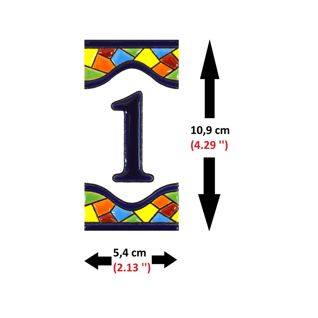 17307.12.jpg