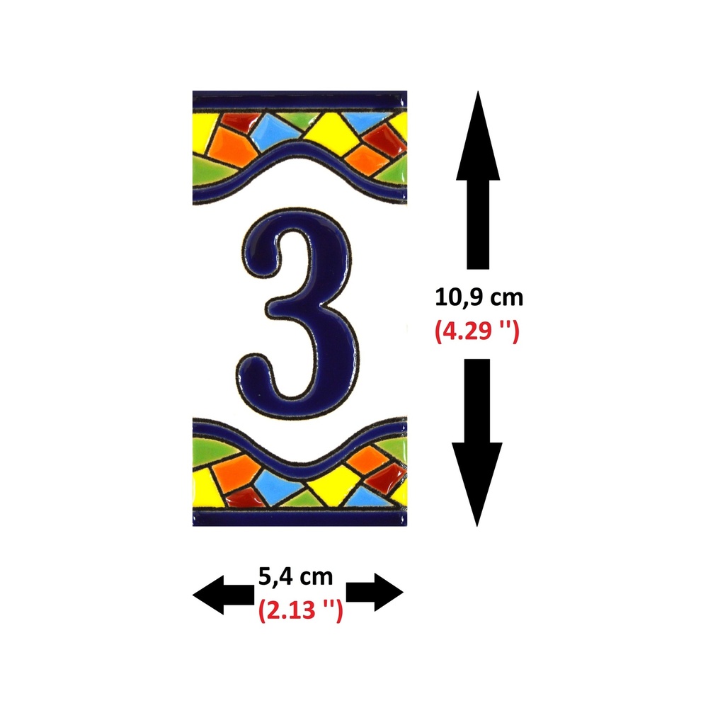 17307.32.JPG