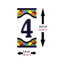 17307.42.jpg